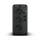 CYBERPOWER UT850EG-FR 850VA/425W 4ms/AVR/3xFrench(FR)/RJ11/RJ45 - 472229 - zdjęcie 3